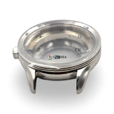 Корпус для часов Orient FH03-D0 CA KO-035 - 6