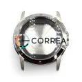Корпус для часов Orient UN9X-C0-CA KO-037 - 1