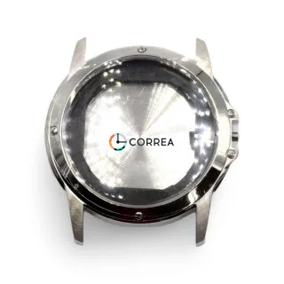 Корпус для часов Orient UN9X-C0-CA KO-037