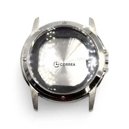 Корпус для часов Orient UN9X-C0-CA KO-037 - 5