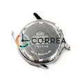 Корпус для часов Orient UN9X-C0-CA KO-037 - 4
