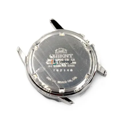 Корпус для часов Orient UN9X-C0-CA KO-037 - 8