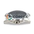 Корпус для часов Orient UN9X-C0-CA KO-037 - 3