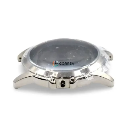 Корпус для часов Orient UN9X-C0-CA KO-037 - 7