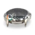 Корпус для часов Orient UN9X-C0-CA KO-037 - 2