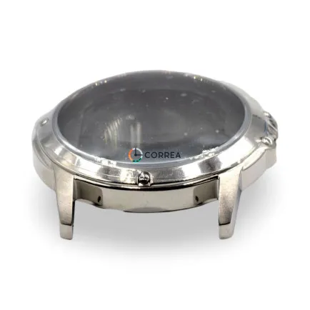 Корпус для часов Orient UN9X-C0-CA KO-037 - 6