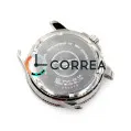 Корпус для часов Orient Light Powered 4000 VF04-C0 CA белый KO-038 - 2