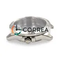 Корпус для часов Orient Light Powered 4000 VF04-C0 CA белый KO-038 - 4