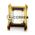 Корпус для часов Orient UNCH-A0 CS золото KO-040 - 1