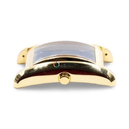Корпус для часов Orient UNCH-A0 CS золото KO-040 - 6