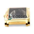 Корпус для часов Orient UNCH-A0 CS золото KO-040 - 3