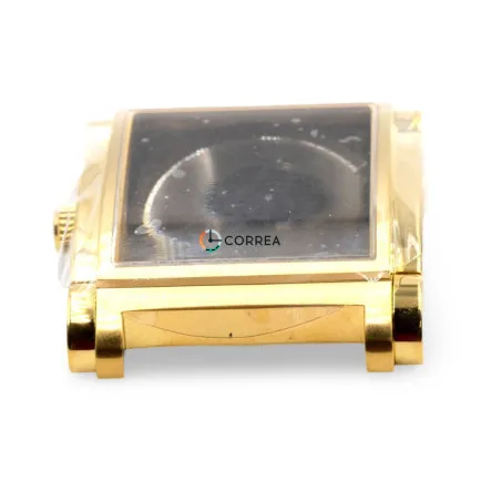 Корпус для часов Orient UNCH-A0 CS золото KO-040 - 7