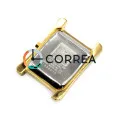 Корпус для часов Orient UNCH-A0 CS золото KO-040 - 4