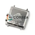 Корпус для часов Orient RLAB-Q0 CS белый KO-041 - 2