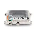 Корпус для часов Orient RLAB-Q0 CS белый KO-041 - 3