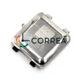 Корпус для часов Orient ERAN-C0 CS белый KO-042 - 4