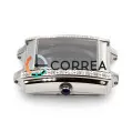 Корпус для часов Orient ERAN-C0 CS белый KO-042 - 3