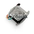 Корпус для часов Orient DBAA-C0 CS KO-043 - 4