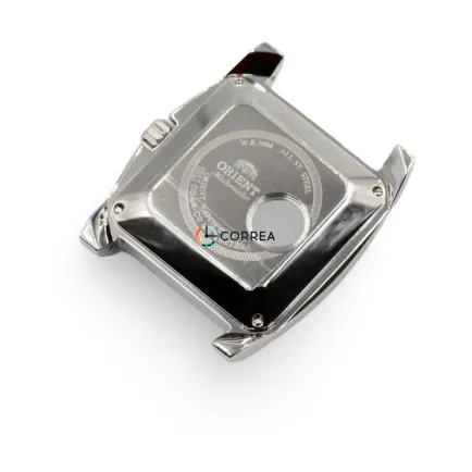 Корпус для часов Orient DBAA-C0 CS KO-043 - 8