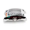 Корпус для часов Orient DBAA-C0 CS KO-043 - 3
