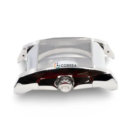 Корпус для часов Orient DBAA-C0 CS KO-043 - 7