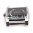 Корпус для часов Orient DBAA-C0 CS KO-043 - 2