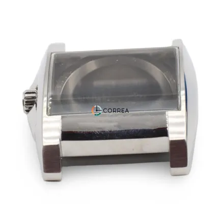 Корпус для часов Orient DBAA-C0 CS KO-043 - 6