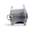 Корпус для часов Orient DBAA-C0 CS KO-043 - 1