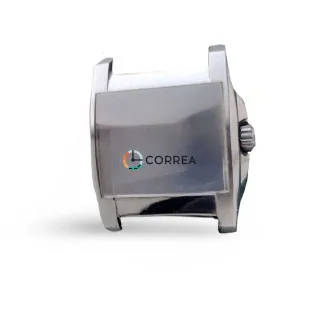 Корпус для часов Orient DBAA-C0 CS KO-043