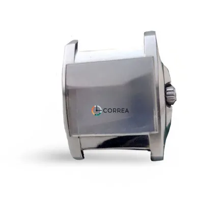 Корпус для часов Orient DBAA-C0 CS KO-043 - 5