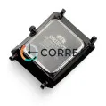 Корпус для часов Orient GWAA-D0-A CA черный KO-044 - 2