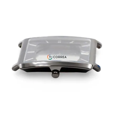Корпус для часов Orient GWAA-D0-A CA черный KO-044 - 7