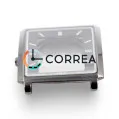 Корпус для часов Orient GWAA-D0-A CA черный KO-044 - 4
