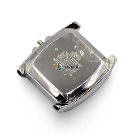 Корпус для часов Orient EMBA-C1-CS белый KO-045 - 7