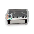 Корпус для часов Orient EMBA-C1-CS белый KO-045 - 4