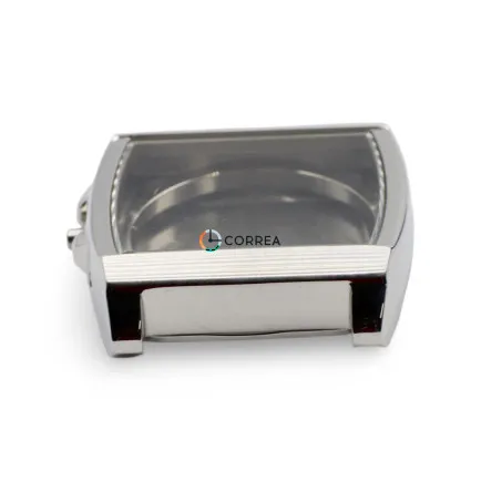 Корпус для часов Orient EMBA-C1-CS белый KO-045 - 8