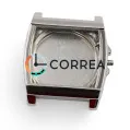 Корпус для часов Orient EMBA-C1-CS белый KO-045 - 1