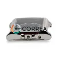 Корпус для часов Orient EMBA-C1-CS белый KO-045 - 2
