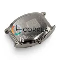 Корпус для часов Orient EZAB-C0 CS KO-046 - 5