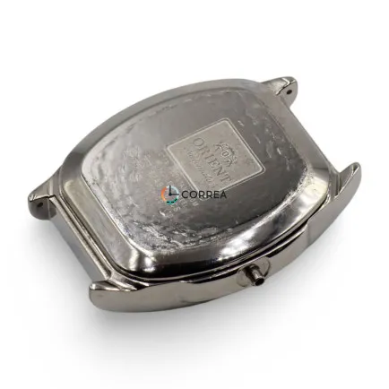 Корпус для часов Orient EZAB-C0 CS KO-046 - 10