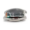 Корпус для часов Orient EZAB-C0 CS KO-046 - 2