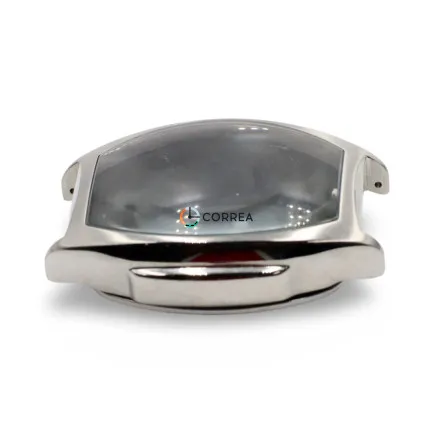 Корпус для часов Orient EZAB-C0 CS KO-046 - 7