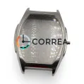 Корпус для часов Orient EZAB-C0 CS KO-046 - 1