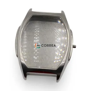 Корпус для годинника Orient EZAB-C0 CS KO-046