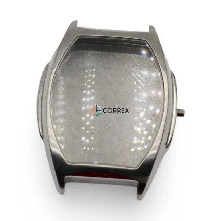 Корпус для часов Orient EZAB-C0 CS KO-046 - 6