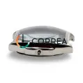 Корпус для часов Orient EZAB-C0 CS KO-046 - 3