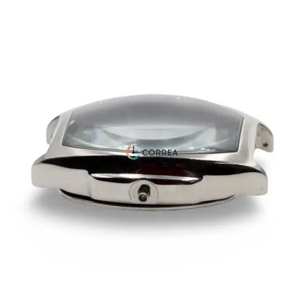 Корпус для часов Orient EZAB-C0 CS KO-046 - 8