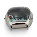 Корпус для часов Orient EZAB-C0 CS KO-046 - 4