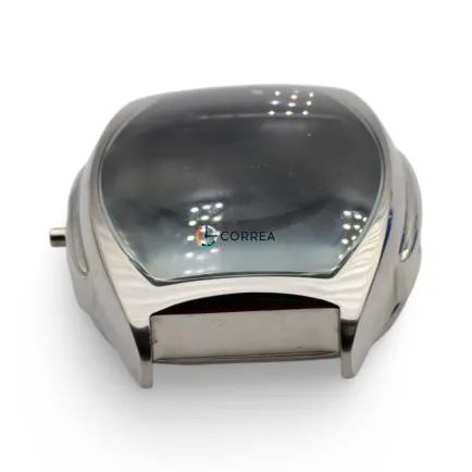 Корпус для часов Orient EZAB-C0 CS KO-046 - 9