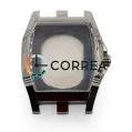  Корпус для часов Orient Light Powered 4000 VFAA-C0 CA белый KO-047 - 1